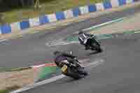 donington-no-limits-trackday;donington-park-photographs;donington-trackday-photographs;no-limits-trackdays;peter-wileman-photography;trackday-digital-images;trackday-photos